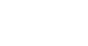 Telkom Property
